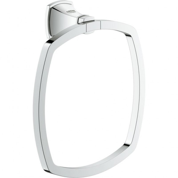 GROHE Grandera - wieszak na ręcznik 40630000