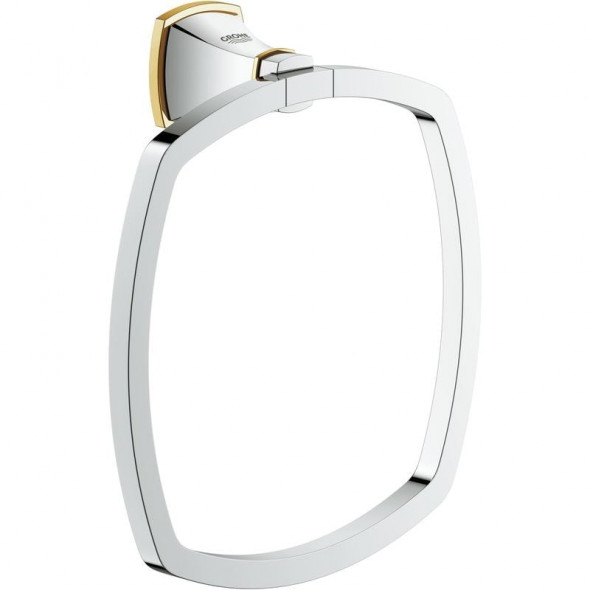 GROHE Grandera - wieszak na ręczniki 40630IG0