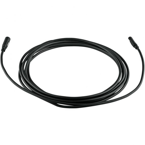 GROHE - kabel podłączeniowy 47727000