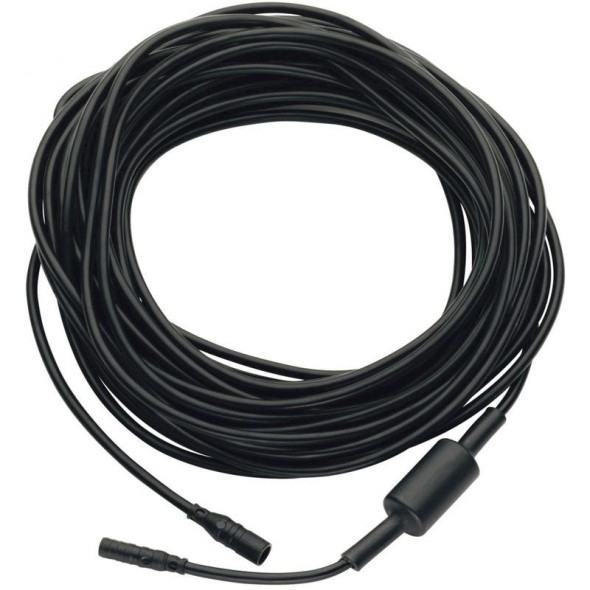 GROHE - kabel przedłużający 36222000