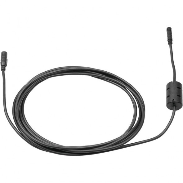 GROHE - kabel przedłużający 36340000