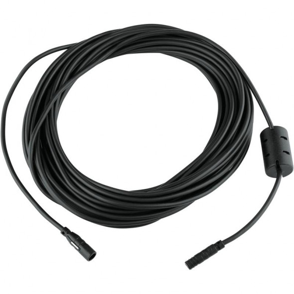 GROHE - kabel przedłużający 36341000