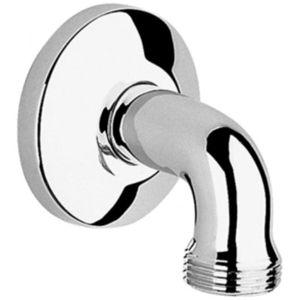 GROHE - kątownik przyłączeniowy 12063000