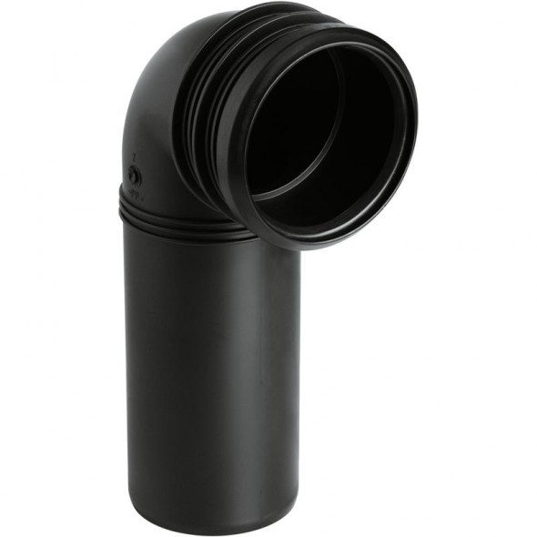 GROHE - kolanko odpływowe 42327000