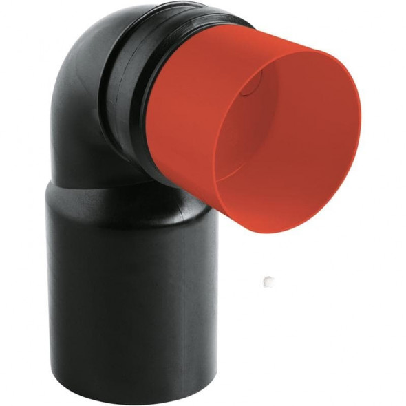 GROHE - kolanko odpływu 42946000