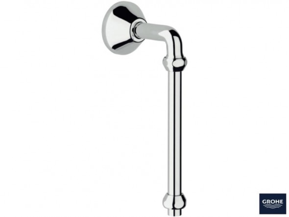 GROHE - kolanko wyjścia 12407000