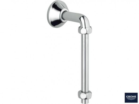 GROHE - kolanko wyjścia 12408000