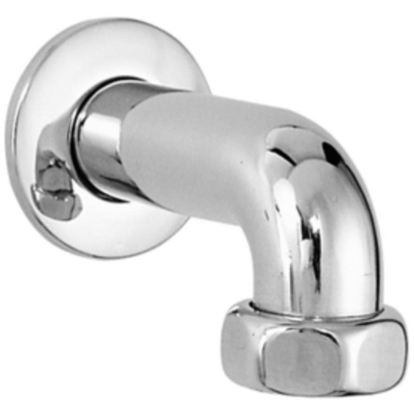 GROHE - kolanko wyjścia 12432000