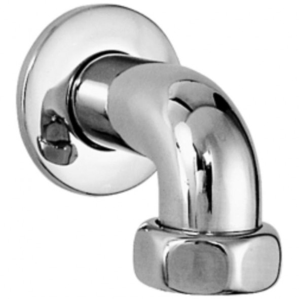 GROHE - kolanko wyjścia 12436000