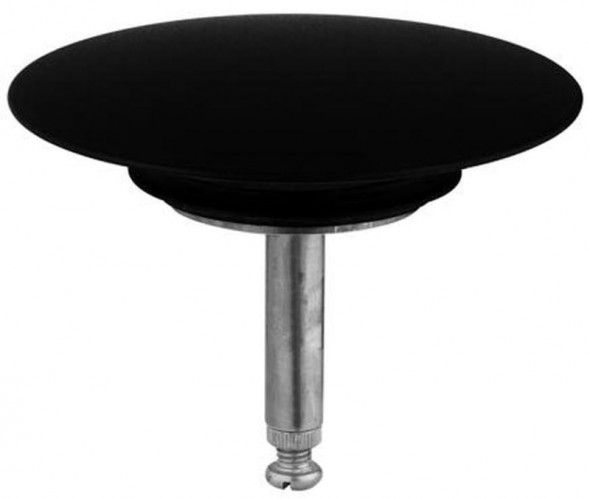 GROHE - korek 06625KS0