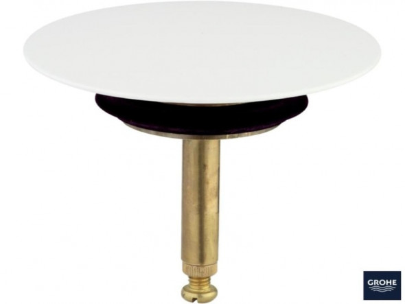 GROHE - korek 06625LS0