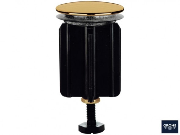 GROHE - korek 07182G00
