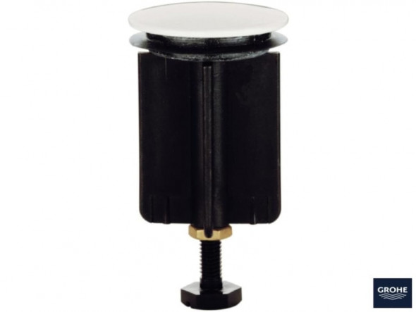 GROHE - korek 07182L00