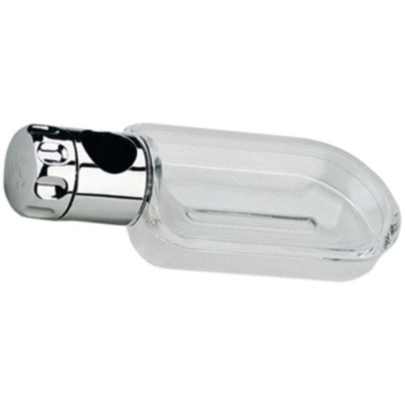 GROHE - mydelniczka 28856000