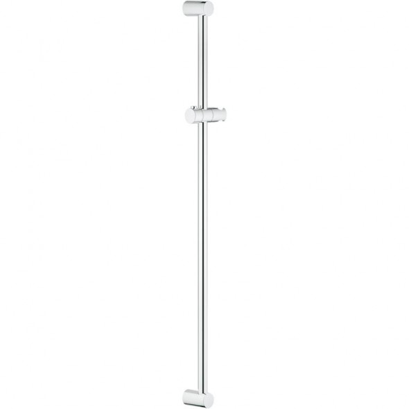GROHE New Tempesta Cosmopolitan - drążek prysznicowy 900 mm 27522000