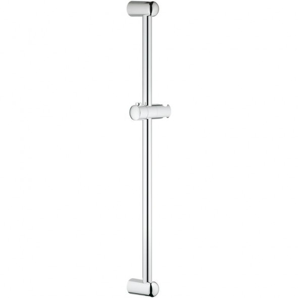 GROHE New Tempesta - drążek prysznicowy, 600 mm 27523000