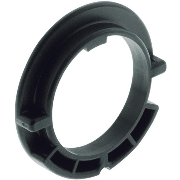 GROHE - ogranicznik temperatury 46277000