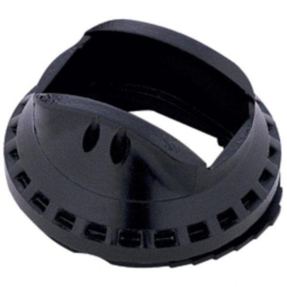 GROHE - ogranicznik temperatury 46308000