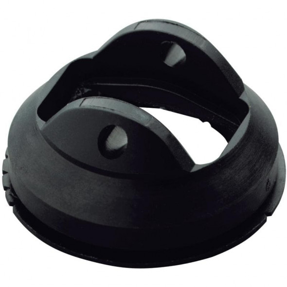 GROHE - ogranicznik temperatury 46375000