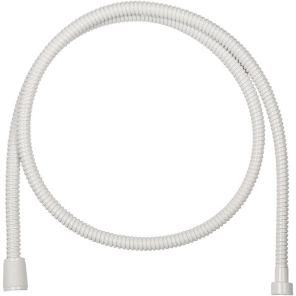 GROHE Ondus - wąż prysznicowy, 1500 mm 28143LS0 @