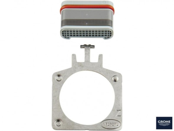 GROHE - perlator 13220000