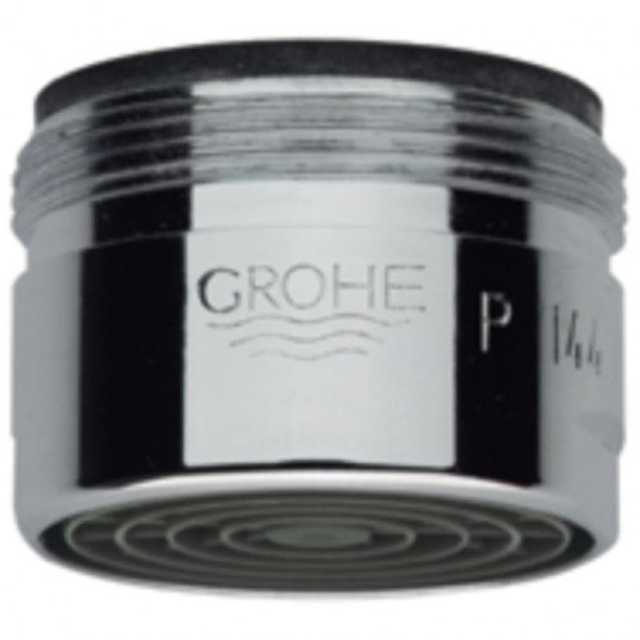 GROHE - perlator 13927000