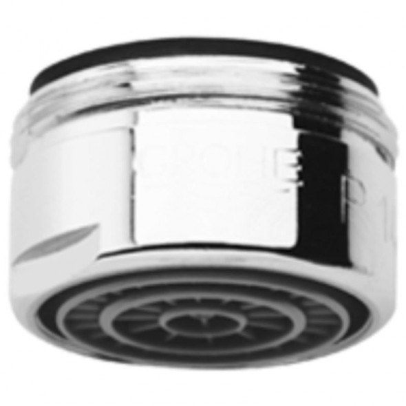 GROHE - perlator 13929G00