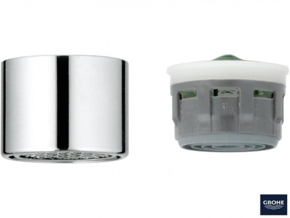 GROHE - perlator 13935DC0