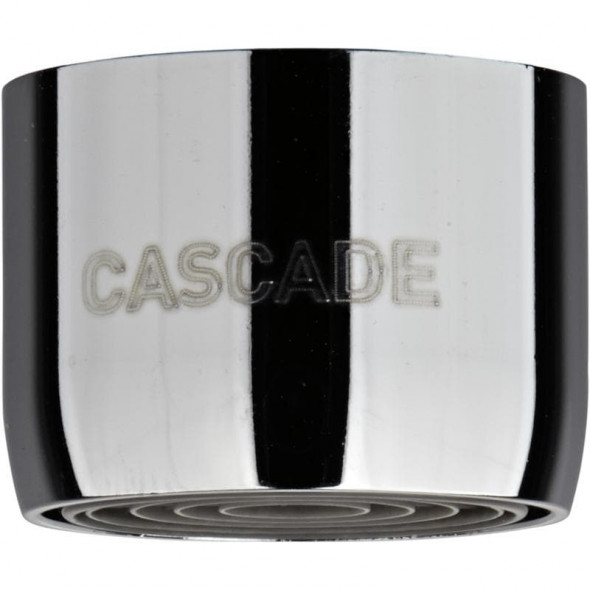 GROHE - perlator 13967000