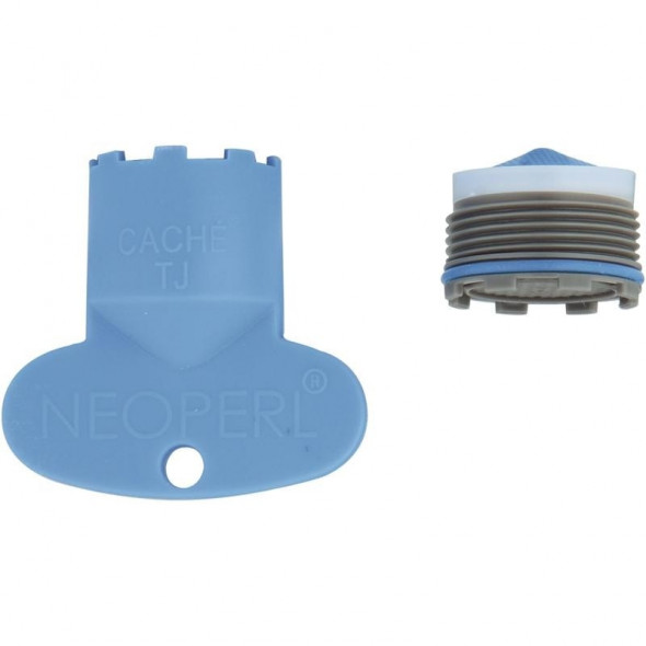 GROHE - perlator 13989000