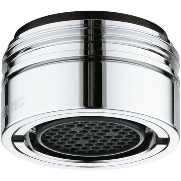 GROHE - perlator 36133000