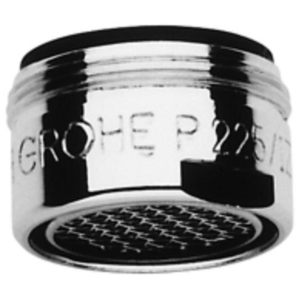 GROHE - perlator oszczędnościowy 13951000