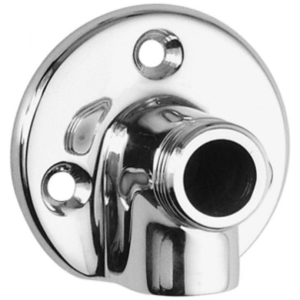GROHE - podkładka ścienna 12013000