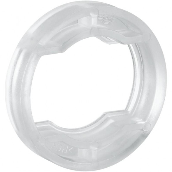 GROHE - podkładka wyrównująca 48051000