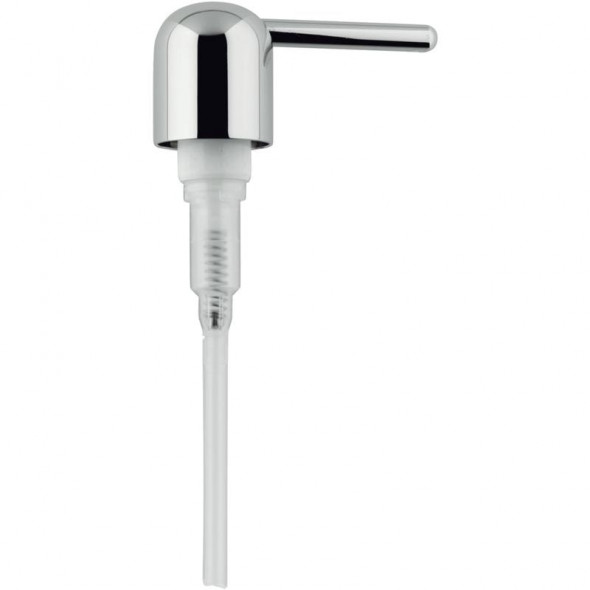 GROHE - pompka zapasowa 40212000