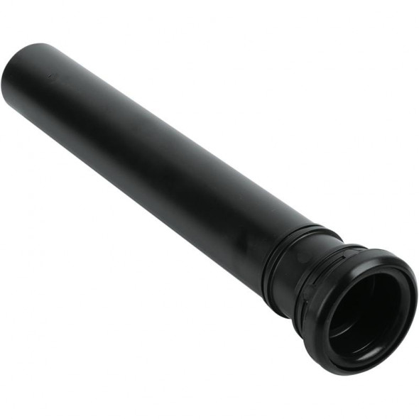 GROHE - przedłużka 37105K00