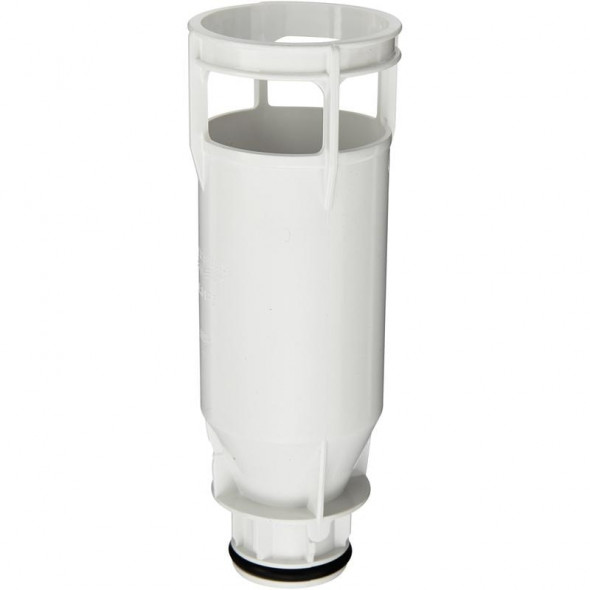 GROHE - przedłużka 42689000 @