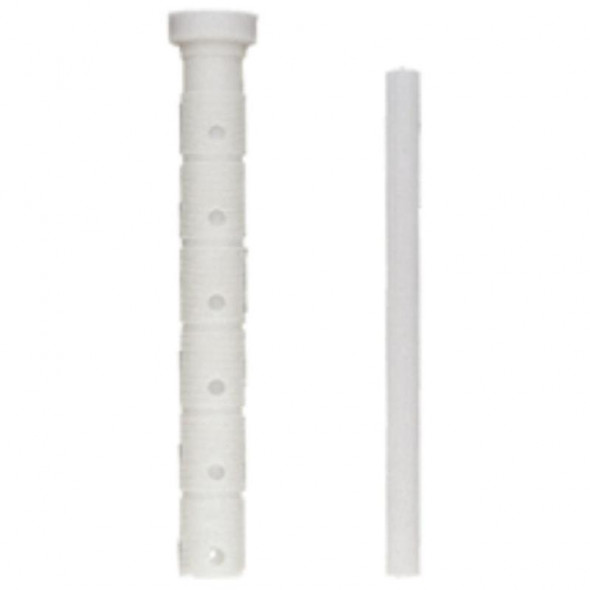 GROHE - przedłużka 45203000