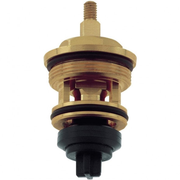 GROHE - przełącznik automatyczny do baterii łazienkowych 46107000