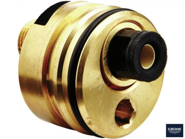 GROHE - przyłącze 12088000