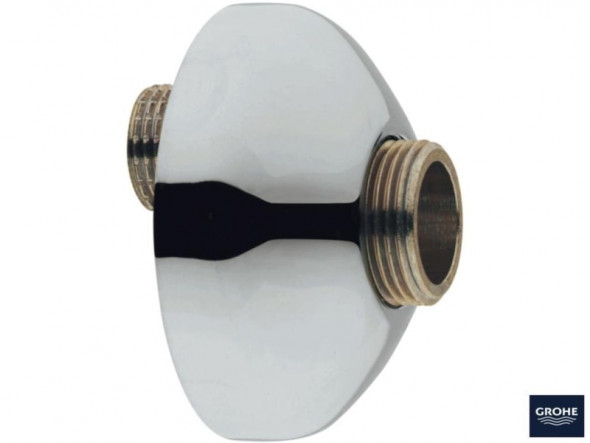 GROHE - przyłącze S 12006000