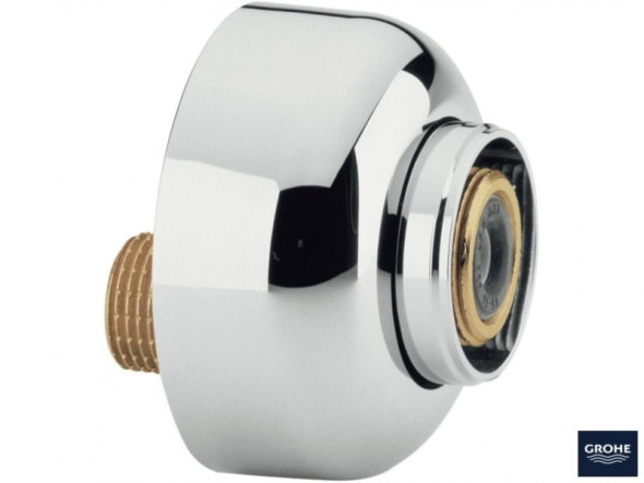 GROHE - przyłącze S 12023000