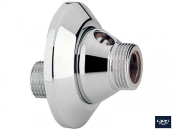 GROHE - przyłącze S 12400000