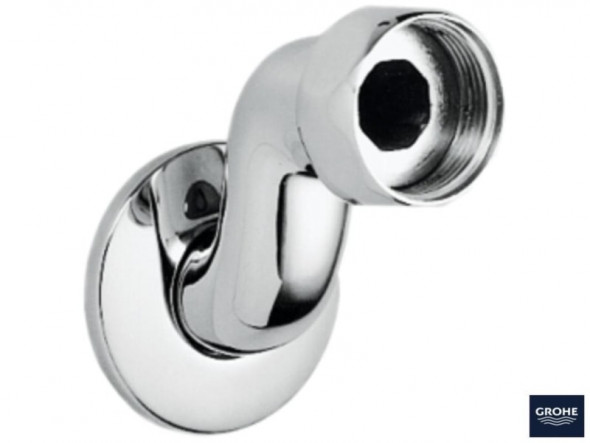 GROHE - przyłącze S 12411000