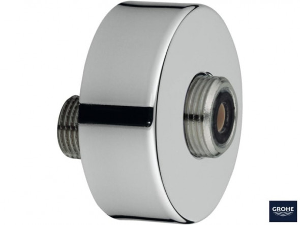 GROHE - przyłącze S 12662000