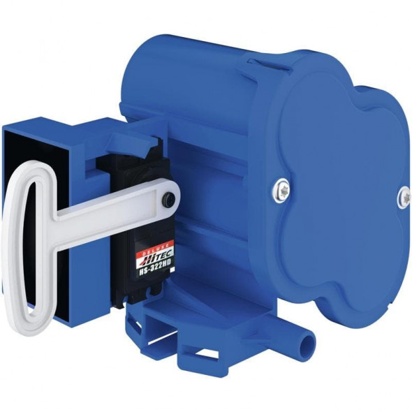 GROHE - radioelektronika 39141000