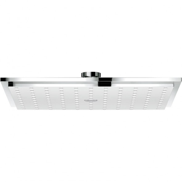 GROHE Rainshower Allure - deszczownica jednostrumieniowa 27479000