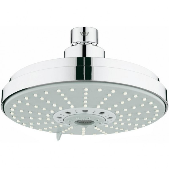 GROHE Rainshower Cosmopolitan - prysznic ręczny, 4 strumienie 27134000