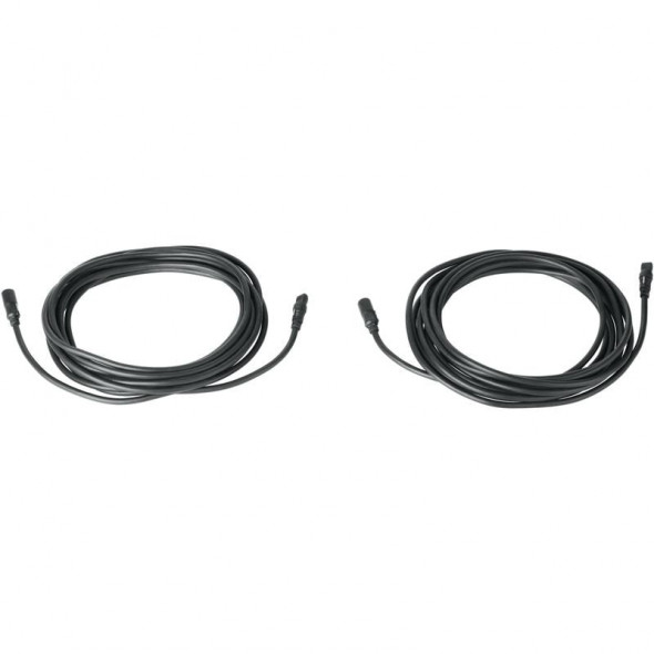 GROHE Rainshower F-Series - kable przedłużające 29069000