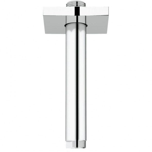 GROHE Rainshower - przepust stropowy 142 mm 27485000